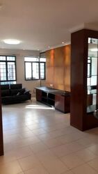 Fernwood Towers (D15), Condominium #573883781